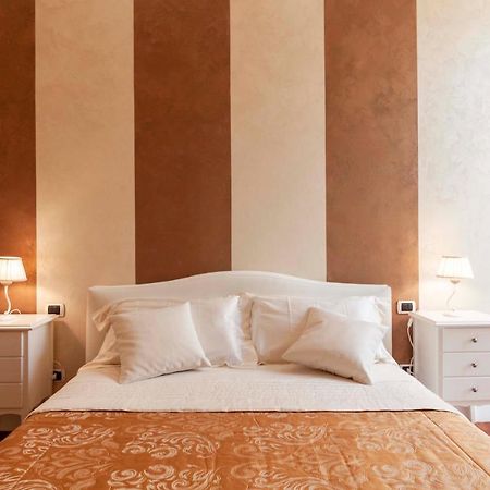 Sant'Arpino 26 - Elegant Flats In Naples Apartment Luaran gambar