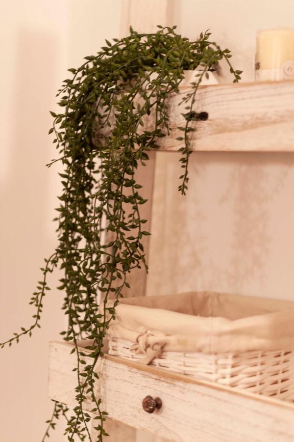 Sant'Arpino 26 - Elegant Flats In Naples Apartment Luaran gambar